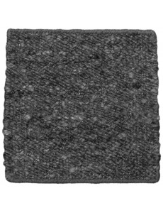 AM-KH-LW-10 Sample 1x1